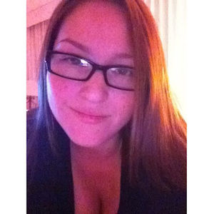 Meet your Posher, Jani